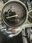 Znen Aurora 25 km/h