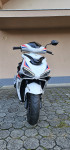 Znen F11 50 cm3