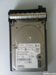74GB SCSI