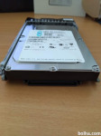 IBM disk 146GB SCSI 10K 3,5" U320-2