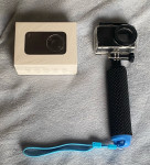 Action Camera XiaoMi 4K