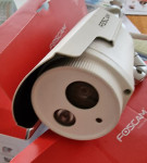Foscam kameri FI9803