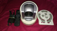 Kamera Sony BRC-300P Barvna Robotic 3CCD PTZ Pan Tilt Zoom