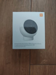 Mi Xiaomi home kamera
