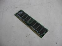 SDRAM Micron 64MB