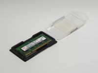 1GB RAM SO-DIMM PC2 666Mhz