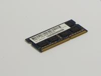 4GB RAM SO-DIMM PC3 10600S