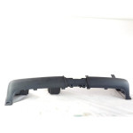0001172V030 CRUSCOTTO PARTE INFERIORE SMART FORTWO 0.7 B 45KW AUT 3P (