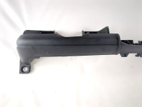 0001172V030 CRUSCOTTO PARTE INFERIORE SMART FORTWO 0.7 B 45KW AUT 3P (