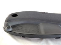 0001618V018 CRUSCOTTO SMART FORTWO 0.7 B 45KW AUT 3P (2004) RICAMBIO U