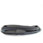 0001618V018 CRUSCOTTO SMART FORTWO 0.7 B 45KW AUT 3P (2004) RICAMBIO U