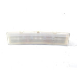 04685928AA LUCE INTERNA ABITACOLO POSTERIORE DODGE JOURNEY 2.0 D 103KW