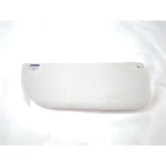 0474109010 ALETTA PARASOLE LATO SINISTRO GUIDATORE TOYOTA AYGO 1.0 B 5