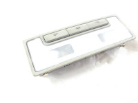 10219775 PLAFONIERA LUCE INTERNA ABITACOLO MG ZS 1.5 B 78KW 5M 5P (202