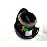 10262724 BOCCHETTA AERAZIONE CRUSCOTTO LATO SINISTRO MG ZS 1.5 G 78KW