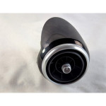 10262725 BOCCHETTA AERAZIONE CRUSCOTTO LATO DESTRO MG ZS 1.5 G 78KW 5M