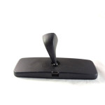 10601010 SPECCHIETTO RETROVISORE INTERNO ABITACOLO MG ZS 1.5 G 78KW 5M
