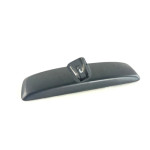 10766063 SPECCHIETTO RETROVISORE INTERNO ABITACOLO MG MG4 EV STANDARD
