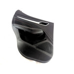 10819306ASA PANNELLO INTERNO PORTA POSTERIORE SINISTRA MG ZS 1.5 B 78K
