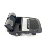 11144894 PLAFONIERA LUCE INTERNA ABITACOLO MG MG4 EV STANDARD E 54KW A