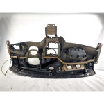 1123034 CRUSCOTTO FORD KA 1.3 B 44KW 5M 3P (2001) RICAMBIO USATO