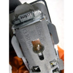 13101641 PLAFONIERA LUCE INTERNA ABITACOLO OPEL ZAFIRA B 1.9 D 110KW 6