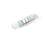 13101641 PLAFONIERA LUCE INTERNA ABITACOLO OPEL ZAFIRA B 1.9 D 110KW 6
