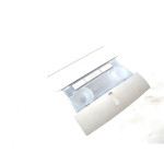 13111872 PLAFONIERA LUCE INTERNA ABITACOLO OPEL ZAFIRA B 1.9 D 110KW 6