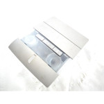13111872 PLAFONIERA LUCE INTERNA ABITACOLO OPEL ZAFIRA B 1.9 D 110KW 6