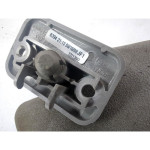 13113042 ALETTA PARASOLE LATO SINISTRO GUIDATORE OPEL ASTRA H VAN 1.7