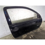13114688 PORTA ANTERIORE DESTRA PASSEGGERO OPEL CORSA C 1.2 B 55KW 5M