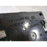 13144399 BOCCHETTA AERAZIONE CRUSCOTTO LATO DESTRO OPEL ZAFIRA B 1.9 D