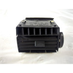 13144399 BOCCHETTA AERAZIONE CRUSCOTTO LATO DESTRO OPEL ZAFIRA B 1.9 D