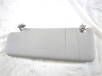 13163836 ALETTA PARASOLE LATO SINISTRO GUIDATORE OPEL CORSA D 1.2 B 59