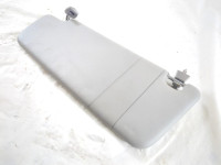 13163836 ALETTA PARASOLE LATO SINISTRO GUIDATORE OPEL CORSA D 1.2 B 59