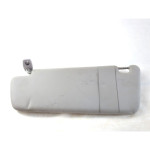 13163836 ALETTA PARASOLE LATO SINISTRO GUIDATORE OPEL CORSA D 1.4 B 66