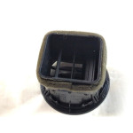 13180868 BOCCHETTA AERAZIONE CRUSCOTTO OPEL CORSA D 1.0 B 44KW 5M 3P (