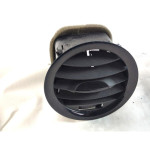 13180868 BOCCHETTA AERAZIONE CRUSCOTTO OPEL CORSA D 1.0 B 44KW 5M 3P (