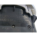 13180868 BOCCHETTA AERAZIONE CRUSCOTTO OPEL CORSA D 1.4 B 66KW 5M 5P (