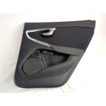 1319941 PANNELLO INTERNO PORTA POSTERIORE DESTRA VOLVO V40 1.6 D 84KW