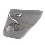 1319941 PANNELLO INTERNO PORTA POSTERIORE DESTRA VOLVO V40 CROSS COUTR