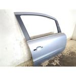 13203014 PORTA ANTERIORE DESTRA PASSEGGERO OPEL ZAFIRA B 1.9 D 110KW 6