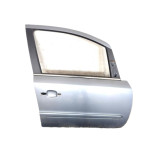 13203014 PORTA ANTERIORE DESTRA PASSEGGERO OPEL ZAFIRA B 1.9 D 110KW 6