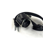 13240198 CINTURA DI SICUREZZA ANTERIORE DESTRA OPEL CORSA D 1.2 B 59KW