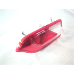 13226854 FARO FANALE INTERNO BAGAGLIAIO POSTERIORE SINISTRO OPEL INSIG