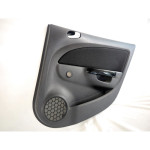 13232907 PANNELLO INTERNO PORTA POSTERIORE DESTRA OPEL CORSA 1.2 G 59K
