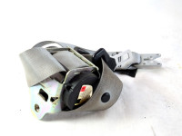 13240192 CINTURA DI SICUREZZA ANTERIORE SINISTRA OPEL CORSA D 1.4 B 66