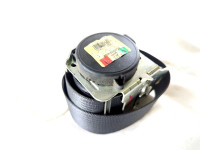 13240198 CINTURA DI SICUREZZA ANTERIORE DESTRA OPEL CORSA 1.2 G 59KW 5
