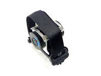 13242314 CINTURA DI SICUREZZA ANTERIORE DESTRA OPEL ASTRA H SW 1.6 B 7