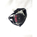 13242320 CINTURA DI SICUREZZA POSTERIORE DESTRA OPEL ZAFIRA B 1.9 D 11